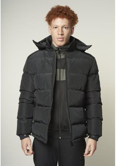 Зимняя куртка CAMDEN PUFFER CAMDEN PUFFER