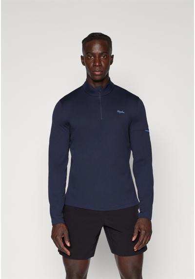 Кофта MENS ACTIVE HALF ZIP