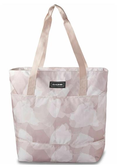 CLASSIC SHOPPER - Shopping Bag CLASSIC SHOPPER