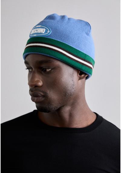 Шапка CAPPELLO UNISEX