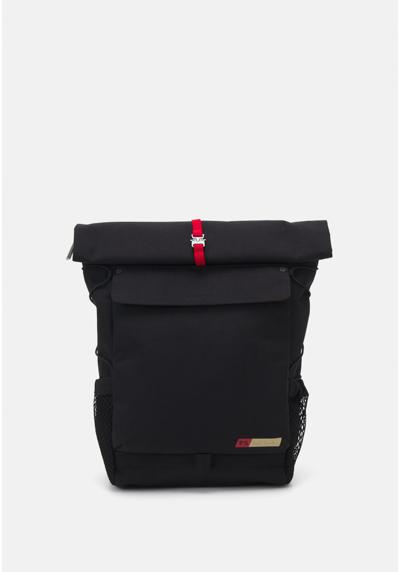 Рюкзак BAG BACKPACK UNISEX