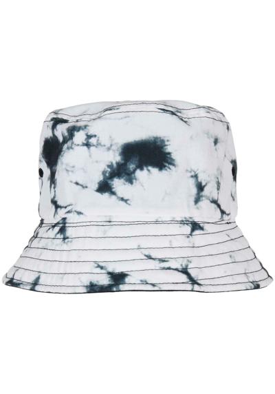 Шляпа ACCESSOIRES BATIK DYE REVERSIBLE BUCKET