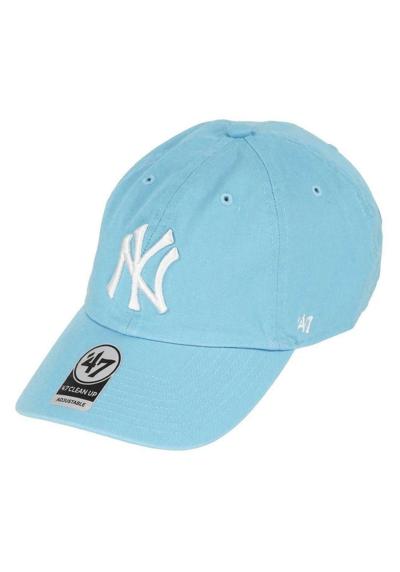 Кепка NEW YORK YANKEES MLB