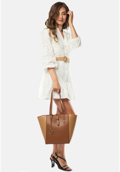 COTY - Shopping Bag COTY