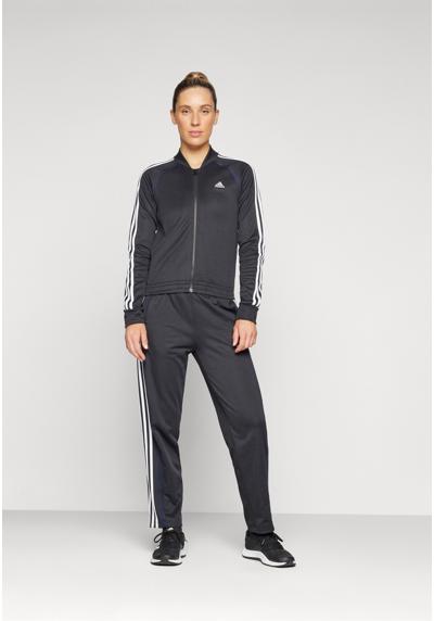 Спортивный костюм TEAMSPORT TRACK SUIT