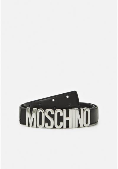 Ремень BELT UNISEX