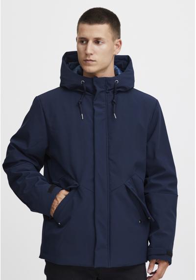 Зимняя куртка OUTERWEAR OUTERWEAR