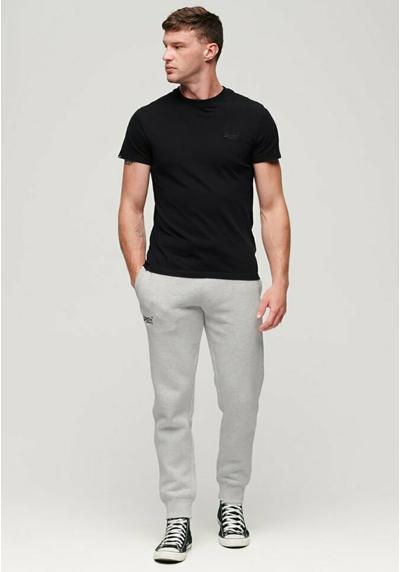 Брюки ESSENTIAL LOGO JOGGERS ESSENTIAL LOGO JOGGERS