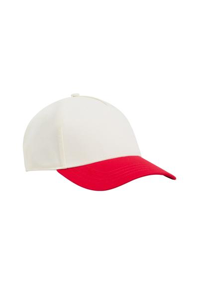 Кепка DATA SYSTEM STRAPBACK