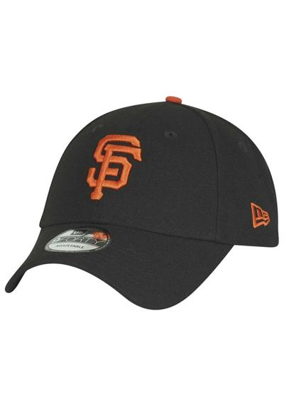 Кепка MLB LEAGUE SAN FRANCISCO GIANTS