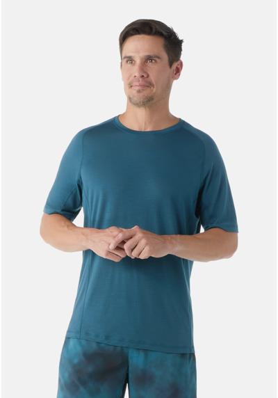 Футболка ACTIVE ULTRALITE SHORT SLEEVE