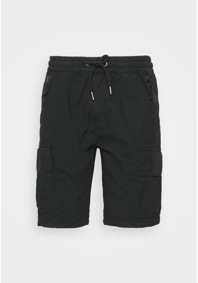 Шорты RIPSTOP JOGGER SHORT