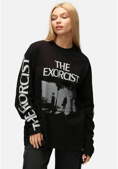 Кофта UNISEX LANGARM THE EXORCIST FILM STILL