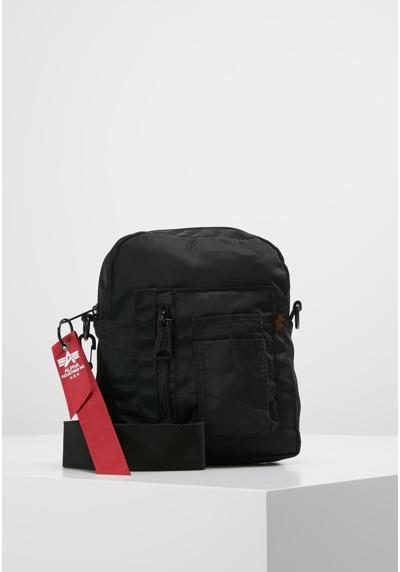 Сумка CREW CARRY BAG