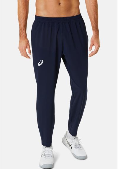 Брюки MATCH PANT