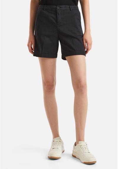 Шорты STRETCH BERMUDAS