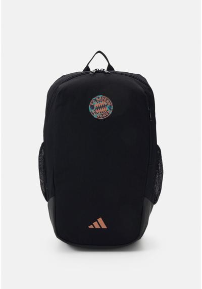 Рюкзак BAYERN MUNCHEN BACKPACK UNISEX