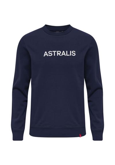 ASTRALIS 21 22 - Vereinsmannschaften ASTRALIS 21 22 ASTRALIS 21 22