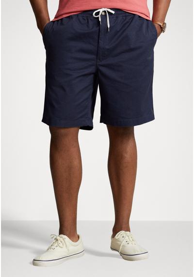 Шорты POLO PREPSTER STRETCH CHINO SHORT POLO PREPSTER STRETCH CHINO SHORT