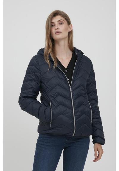 Зимняя куртка FRBAPADDING 1 OUTERWEAR