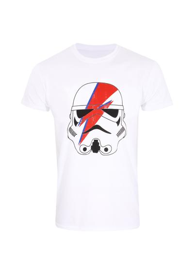 Футболка STAR WARS ZIGGY STORMTROOPER