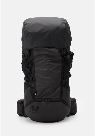 Рюкзак CYROX SHAPE 35 L