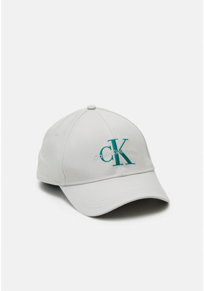 Кепка MONOGRAM UNISEX