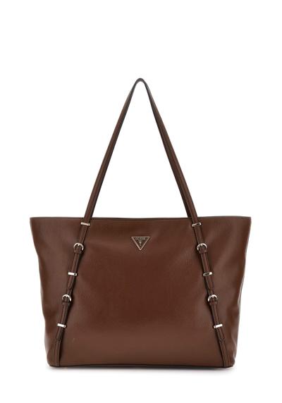 SHOPPER LEVIA FIBBIE - Shopping Bag SHOPPER LEVIA FIBBIE