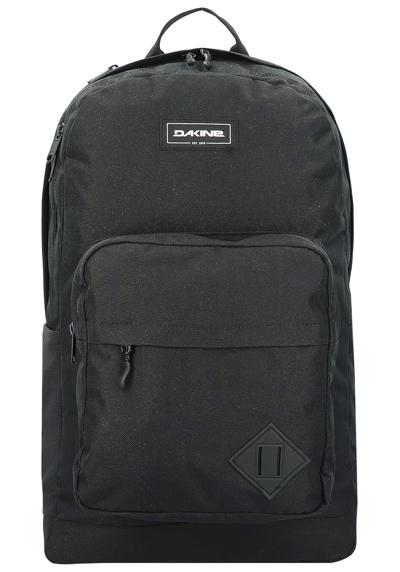 Рюкзак 365 PACK DLX LAPTOPFACH