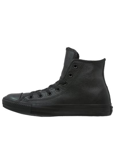 Сникеры CHUCK TAYLOR ALL STAR