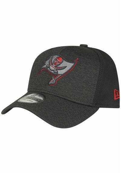 Кепка 39THIRTY SHADOW TECH TAMPA BAY BUCCANEERS