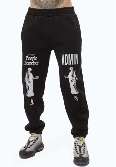 Брюки JOGGERS ADMIN