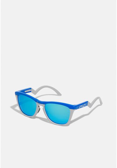 Солнцезащитные очки FROGSKINS HYBRID UNISEX