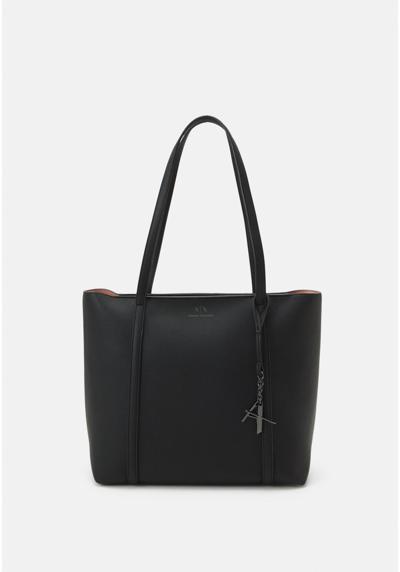 WOMANS - Shopping Bag WOMANS