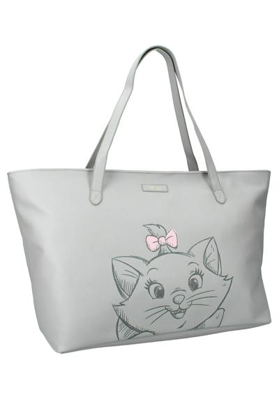 MARIE FOREVER FAMOUS - Shopping Bag MARIE FOREVER FAMOUS