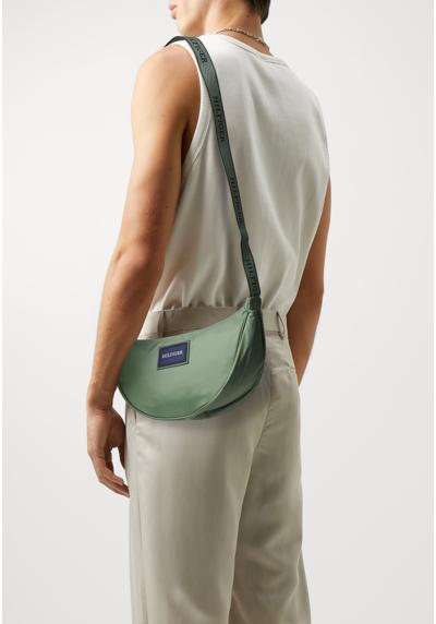 Сумка SUMMER CRESCENT CROSSBODY UNISEX