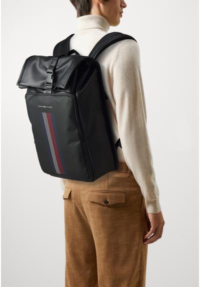 Рюкзак FOUNDATION ROLLTOP BACKPACK UNISEX