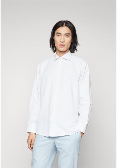 Рубашка ARMURED SHIRT