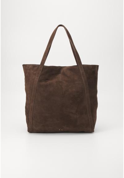 EDEN BAG - Shopping Bag EDEN BAG