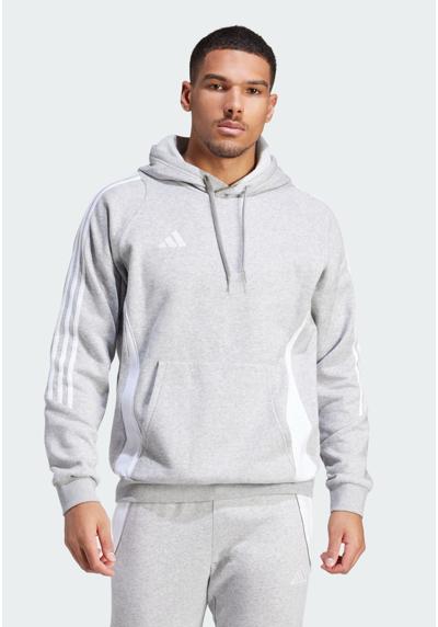 Пуловер TIRO HOODIE TIRO HOODIE