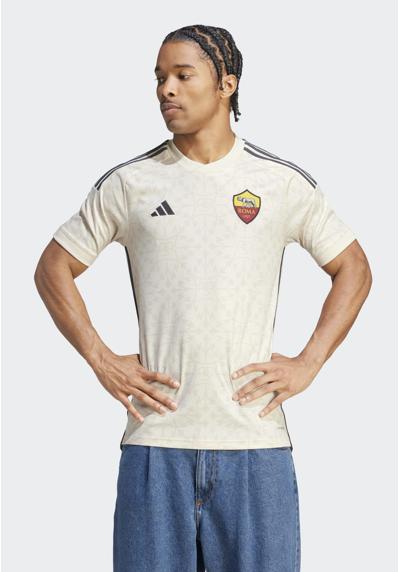 Футболка ALL-STAR ROMA 23/24 AWAY ALL-STAR ROMA 23/24 AWAY