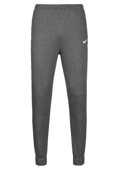 Брюки M NK FLC PARK20 PANT KP