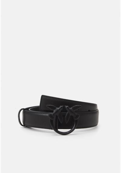 Ремень LOVE BERRY BELT