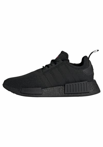 Кеды NMD_R1