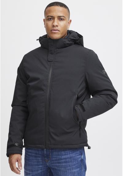 Зимняя куртка OUTERWEAR