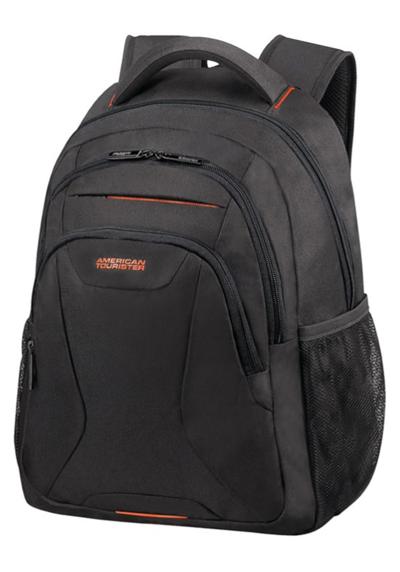 Рюкзак AT WORK Laptop Rucksack