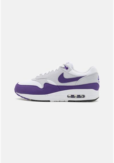 Кеды AIR MAX 1 UNISEX