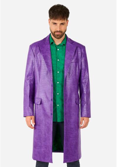 Пальто JOKER COAT