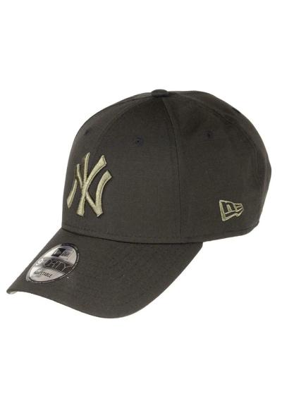 Кепка NEW YORK YANKEES