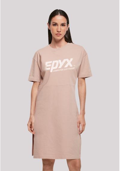 Платье EPYX LOGO WHT